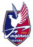 awayLogo