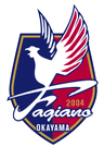 awayLogo