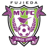awayLogo