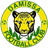 teamLogo