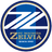 teamLogo