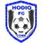 teamLogo