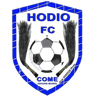 homeLogo