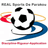 teamLogo