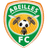 teamLogo