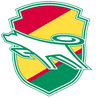awayLogo