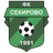 awayLogo