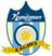 homeLogo