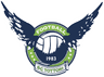 awayLogo