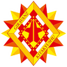 awayLogo