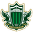awayLogo