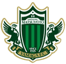 awayLogo