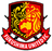 awayLogo
