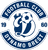 awayLogo