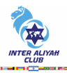 awayLogo