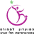 homeLogo