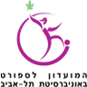 awayLogo