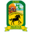 homeLogo