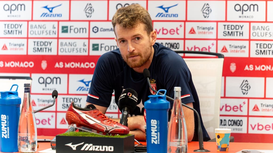 Lukas hradecky
