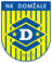 teamLogo