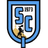 teamLogo