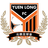 teamLogo