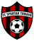 teamLogo