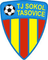 teamLogo