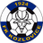 teamLogo