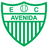 teamLogo
