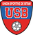teamLogo