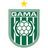 teamLogo
