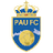 teamLogo
