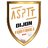 teamLogo