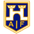 teamLogo