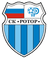 teamLogo