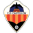 teamLogo