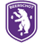 teamLogo
