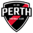 teamLogo