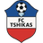 teamLogo
