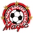 teamLogo
