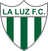 teamLogo