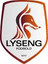 teamLogo