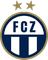 teamLogo