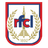 teamLogo