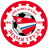 teamLogo