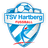 teamLogo