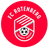teamLogo