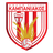 teamLogo