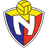 teamLogo